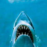 Jaws Battle Image.png