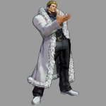 Kofxvyamazakirender.jpg