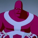 ParasDCAU.jpg