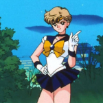 Sailor Uranus New Battle Image.png
