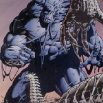 Sludge Ultraverse 3.png