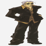 Sydonay 2.png