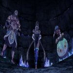 Three Stars 4.png