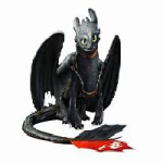 Toothless 3.png