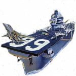 USS Flagg.png
