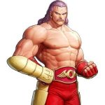 Wolfgang Krauser.jpg