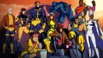 XMen'97.jpg