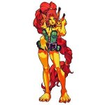 YellowIris.jpg
