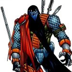 rsz_4carl_denti_pct28earth-616pct29_from_x-men_earthpct27s_mutant_heroes_vol_1_1_0001.jpg