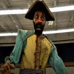 rsz_pirate_clark