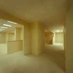 rsz_backrooms
