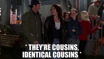 81894d64-c218-4227-86c5-9498bb21ad38_text.gif