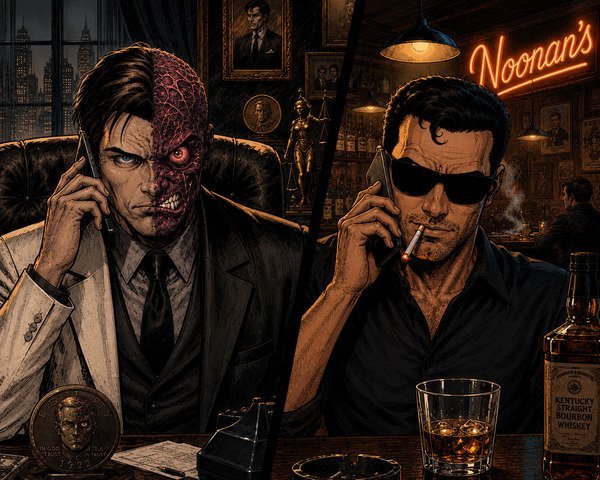 HarveyandHitman.jpg.dcfa607f15f62431c0a3ffaaa4613591.jpg