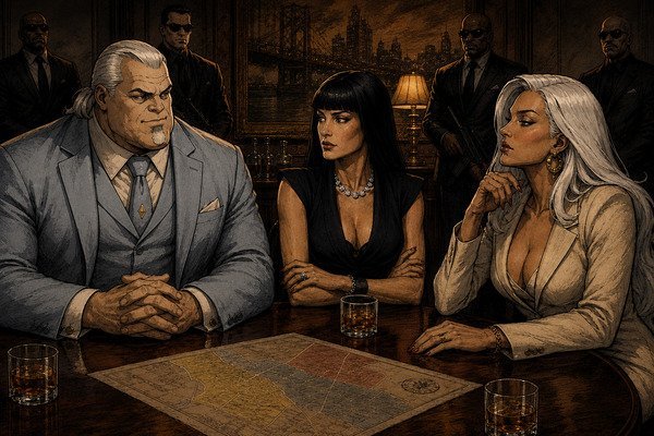 Themeeting.jpg.bf4e7f39906130d45772ea469671219a.jpg