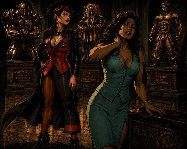 ViceandJuno.jpg.144b6d5f28231785476da330f0f2dd78.jpg