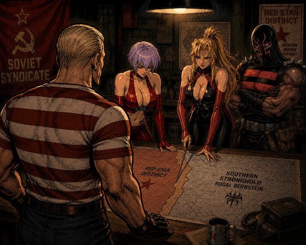 WesternDefense.jpg.4a957a0ab2abd4ceb33778c0c3323202.jpg