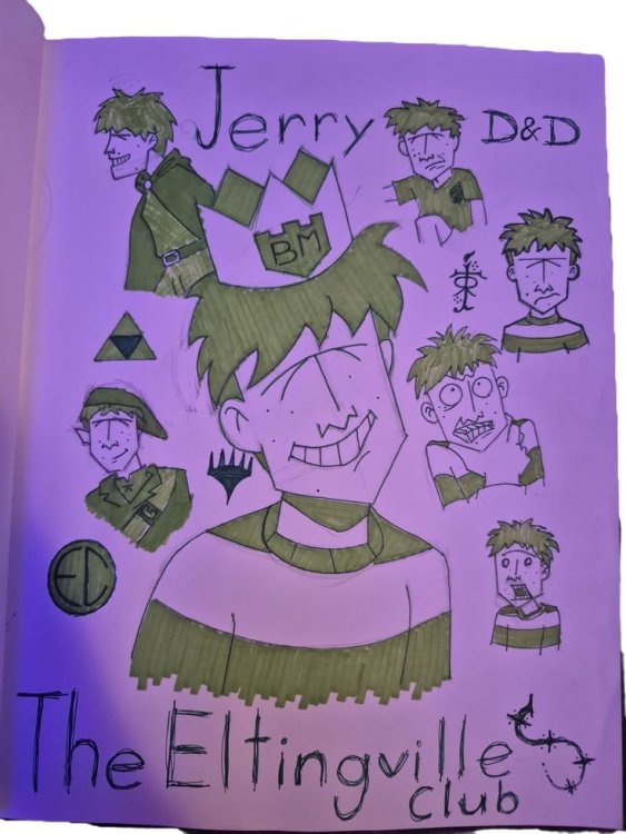jerrythegoatcompendium.thumb.jpg.9001139fd3c9cf3850e59827a72a2b69.jpg