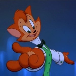 CBUB Character Submission Images