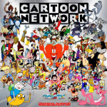 Cartoon Network Universe.png