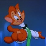 DanCatDonDanc.jpg