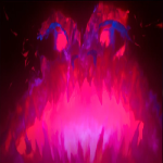 Gwi-Ma 2.png