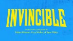 Invincible Title Card.jpg