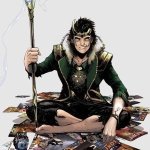 LokiGoOfStor616.jpg