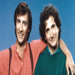 Perfect Strangers 2.png