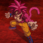 SSJ4_Goku_adult_Daima_300x300.png