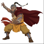 Tagah 2.png