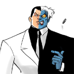 Two-Face 2.png