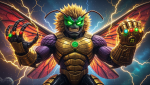 Ultimate Waspinator.png