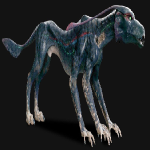 Viperwolf 3.png