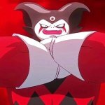 gomah_300x300.jpg