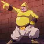 rsz_duu.png