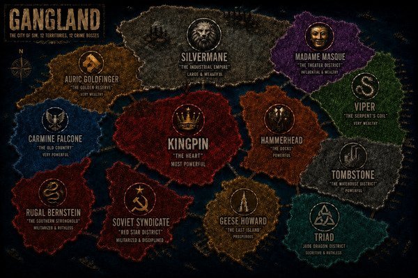 GanglandMap5.jpg.70fe32538f4e3a9061627d19d3a7dc01.jpg
