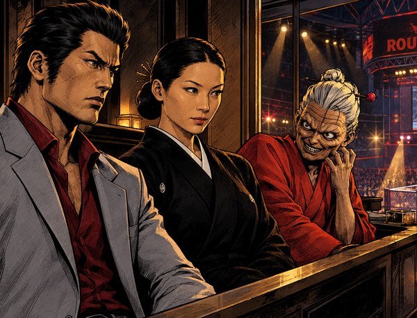 Yakuza.jpg.ca0ab3c9a1cada47002d84620e4ae103.jpg