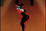 0ec1dd117d8b7c202f75778db297ee39--harley-quinn-capsule.jpg