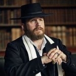 Alfie Solomons.jpg