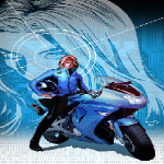 Bionic Woman 4.png