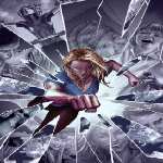 Bionic Woman 5.png