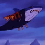 Black Widow Shark.png