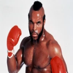 Clubber Lang 2.png