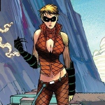 Copperhead Jane Doe 2.png