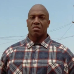 Deebo 2.png