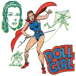 Doll Girl 2.png
