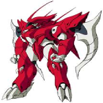 Feff 2.png