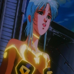 Ishtar 2.png