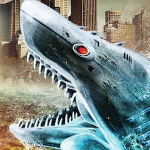 Mecha Shark Battle Image.png