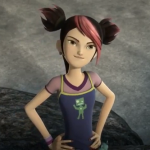 Miko Nakadai.png